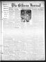Thumbnail image of item number 1 in: 'The Citizens Journal (Atlanta, Tex.), Vol. 70, No. 52, Ed. 1 Thursday, December 29, 1949'.