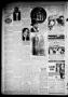 Thumbnail image of item number 2 in: 'Claude News (Claude, Tex.), Vol. 46, No. 12, Ed. 1 Friday, November 23, 1934'.