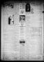 Thumbnail image of item number 4 in: 'Claude News (Claude, Tex.), Vol. 46, No. 12, Ed. 1 Friday, November 23, 1934'.