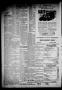 Thumbnail image of item number 2 in: 'Claude News (Claude, Tex.), Vol. 42, No. 31, Ed. 1 Friday, April 10, 1931'.