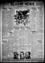 Thumbnail image of item number 1 in: 'Claude News (Claude, Tex.), Vol. 42, No. 26, Ed. 1 Friday, March 6, 1931'.