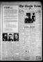 Newspaper: Claude News (Claude, Tex.), Vol. 53, No. 47, Ed. 1 Friday, July 17, 1…