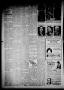 Thumbnail image of item number 2 in: 'Claude News (Claude, Tex.), Vol. 43, No. 10, Ed. 1 Friday, November 13, 1931'.