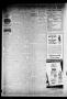 Thumbnail image of item number 2 in: 'Claude News (Claude, Tex.), Vol. 50, No. 32, Ed. 1 Friday, April 7, 1939'.