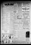 Thumbnail image of item number 4 in: 'Claude News (Claude, Tex.), Vol. 50, No. 32, Ed. 1 Friday, April 7, 1939'.
