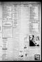 Thumbnail image of item number 3 in: 'Claude News (Claude, Tex.), Vol. 52, No. 42, Ed. 1 Friday, June 13, 1941'.
