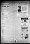Thumbnail image of item number 4 in: 'Claude News (Claude, Tex.), Vol. 52, No. 42, Ed. 1 Friday, June 13, 1941'.