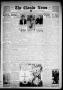 Primary view of The Claude News (Claude, Tex.), Vol. 48, No. 39, Ed. 1 Friday, May 28, 1937