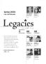 Thumbnail image of item number 3 in: 'Legacies: A History Journal for Dallas and North Central Texas, Volume 18, Number 1, Spring, 2006'.