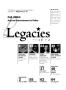 Thumbnail image of item number 3 in: 'Legacies: A History Journal for Dallas and North Central Texas, Volume 16, Number 2, Fall, 2004'.