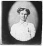 Primary view of Portrait of an unidentified woman