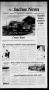 Newspaper: The Sachse News (Sachse, Tex.), Vol. 6, No. 7, Ed. 1 Thursday, March …