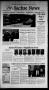 Newspaper: The Sachse News (Sachse, Tex.), Vol. 7, No. 14, Ed. 1 Thursday, April…