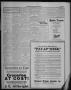 Thumbnail image of item number 3 in: 'Brownwood Bulletin (Brownwood, Tex.), No. 290, Ed. 1 Saturday, September 27, 1919'.