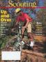 Journal/Magazine/Newsletter: Scouting, Volume 84, Number 5, October 1996