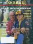 Journal/Magazine/Newsletter: Scouting, Volume 83, Number 4, September 1995