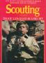 Primary view of Scouting, Volume 76, Number 5, October 1988