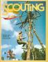 Journal/Magazine/Newsletter: Scouting, Volume 66, Number 1, January-February 1978