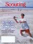 Primary view of Scouting, Volume 86, Number 3, May-June 1998