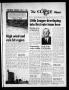 Newspaper: The Claude News (Claude, Tex.), Vol. 71, No. 45, Ed. 1 Thursday, June…
