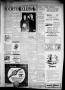 Thumbnail image of item number 3 in: 'Claude News (Claude, Tex.), Vol. 59, No. 12, Ed. 1 Friday, November 25, 1949'.