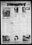 Newspaper: Claude News (Claude, Tex.), Vol. 57, No. 22, Ed. 1 Friday, February 6…