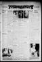 Primary view of Claude News (Claude, Tex.), Vol. 56, No. 23, Ed. 1 Friday, February 14, 1947