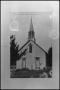 Primary view of [Central Baptist Church]