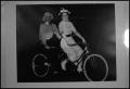 Primary view of [Bicycle for Two]