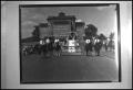 Photograph: [Parade Float, 1940]
