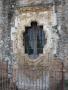 Thumbnail image of item number 1 in: 'Rose Window at Mission San Jose'.