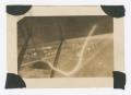 Thumbnail image of item number 1 in: '[Aerial view of ground]'.