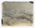 Photograph: [Group of planes in flight]