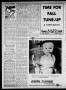Thumbnail image of item number 4 in: 'Claude News (Claude, Tex.), Vol. 75, No. 7, Ed. 1 Thursday, October 1, 1964'.