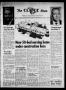 Newspaper: Claude News (Claude, Tex.), Vol. 74, No. 39, Ed. 1 Thursday, May 14, …