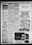 Thumbnail image of item number 4 in: 'Claude News (Claude, Tex.), Vol. 73, No. 36, Ed. 1 Thursday, April 25, 1963'.