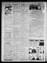 Thumbnail image of item number 4 in: 'Claude News (Claude, Tex.), Vol. 76, No. 13, Ed. 1 Thursday, November 11, 1965'.