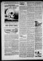 Thumbnail image of item number 2 in: 'Claude News (Claude, Tex.), Vol. 72, No. 12, Ed. 1 Thursday, November 9, 1961'.