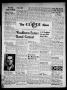 Thumbnail image of item number 1 in: 'Claude News (Claude, Tex.), Vol. 64, No. 31, Ed. 1 Thursday, April 1, 1954'.