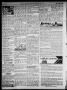 Thumbnail image of item number 4 in: 'Claude News (Claude, Tex.), Vol. 64, No. 31, Ed. 1 Thursday, April 1, 1954'.