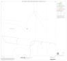 Primary view of 1990 Census County Block Map (Recreated): Hidalgo County, Block 9