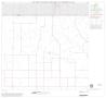 Primary view of 1990 Census County Block Map (Recreated): Collingsworth County, Block 2
