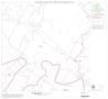 Thumbnail image of item number 1 in: '1990 Census County Block Map (Recreated): Bastrop County, Block 9'.