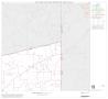 Map: 1990 Census County Block Map (Recreated): Panola County, Block 4