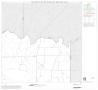 Thumbnail image of item number 1 in: '1990 Census County Block Map (Recreated): McCulloch County, Block 3'.