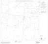 Map: 1990 Census County Block Map (Recreated): McMullen County, Block 5