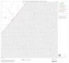 Thumbnail image of item number 1 in: '1990 Census County Block Map (Recreated): Reeves County, Block 18'.