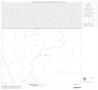 Thumbnail image of item number 1 in: '1990 Census County Block Map (Recreated): Potter County, Block 3'.