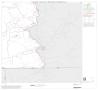 Thumbnail image of item number 1 in: '1990 Census County Block Map (Recreated): Edwards County, Block 18'.