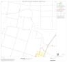 Map: 1990 Census County Block Map (Recreated): Nueces County, Block 36